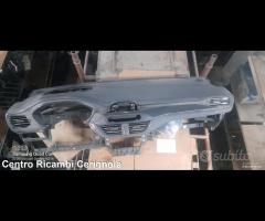 kit airbag ford focus 2019/2024 - 8