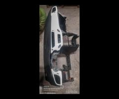 kit airbag citroen c3 2014