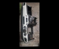 kit airbag citroen c3 2014