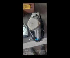 kit airbag citroen c3 2014