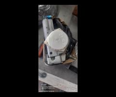 kit airbag citroen c3 2014 - 6