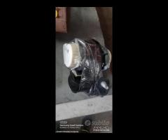 kit airbag citroen c3 2014 - 7