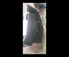 kit airbag citroen c3 2014 - 8