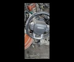 airbag e volante Evoque II 2020/21