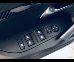 Peugeot 2008 1.5HDi TETTO -TELECAMERA PELLE Allure - 14