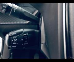 Peugeot 2008 1.5HDi TETTO -TELECAMERA PELLE Allure - 18