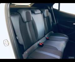 Peugeot 2008 1.5HDi TETTO -TELECAMERA PELLE Allure - 20