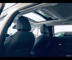 Peugeot 2008 1.5HDi TETTO -TELECAMERA PELLE Allure - 22