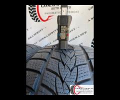 4 PNEUMATICI 225/60 R18 TRISTAR INVERNALI 95%
