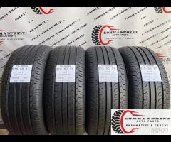 4 PNEUMATICI 215/50 R17 GITI ESTIVE KM0