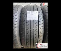 4 PNEUMATICI 215/50 R17 GITI ESTIVE KM0