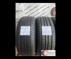4 PNEUMATICI 215/50 R17 GITI ESTIVE KM0