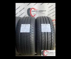 4 PNEUMATICI 215/50 R17 GITI ESTIVE KM0