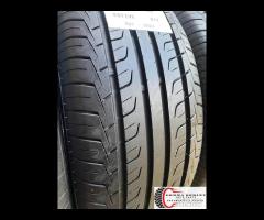 4 PNEUMATICI 215/50 R17 GITI ESTIVE KM0
