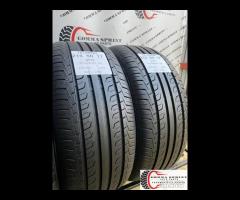 4 PNEUMATICI 215/50 R17 GITI ESTIVE KM0 - 7
