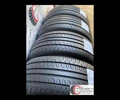 4 PNEUMATICI 215/50 R17 GITI ESTIVE KM0 - 8