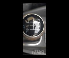 Ricambi Golf 6 2.0 D del 2008 - 8