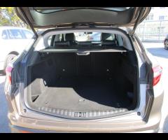 Alfa Romeo Stelvio 2.2 Turbodiesel 180 CV AT8 RWD - 7