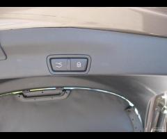 Alfa Romeo Stelvio 2.2 Turbodiesel 180 CV AT8 RWD - 8