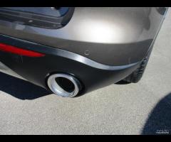 Alfa Romeo Stelvio 2.2 Turbodiesel 180 CV AT8 RWD - 9