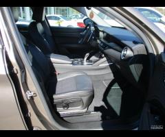 Alfa Romeo Stelvio 2.2 Turbodiesel 180 CV AT8 RWD - 10