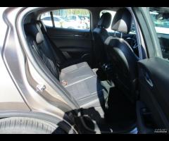Alfa Romeo Stelvio 2.2 Turbodiesel 180 CV AT8 RWD - 11