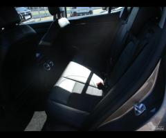 Alfa Romeo Stelvio 2.2 Turbodiesel 180 CV AT8 RWD - 12