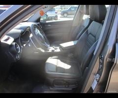 Alfa Romeo Stelvio 2.2 Turbodiesel 180 CV AT8 RWD - 13