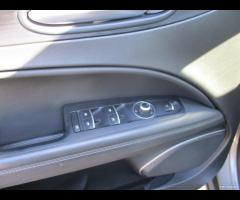 Alfa Romeo Stelvio 2.2 Turbodiesel 180 CV AT8 RWD - 15