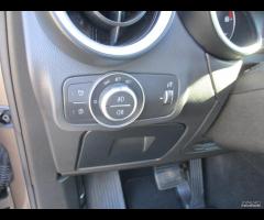 Alfa Romeo Stelvio 2.2 Turbodiesel 180 CV AT8 RWD - 16