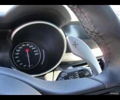 Alfa Romeo Stelvio 2.2 Turbodiesel 180 CV AT8 RWD - 17