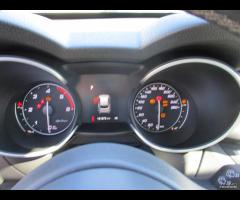 Alfa Romeo Stelvio 2.2 Turbodiesel 180 CV AT8 RWD - 18