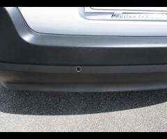 Citroen C3 PureTech 83 S&S Max - 8