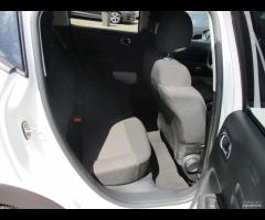 Citroen C3 PureTech 83 S&S Max - 11