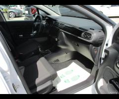 Citroen C3 PureTech 83 S&S Max - 12