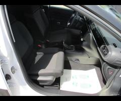 Citroen C3 PureTech 83 S&S Max - 13