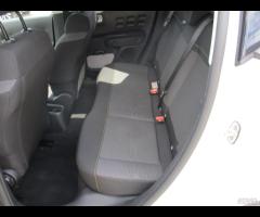 Citroen C3 PureTech 83 S&S Max - 14