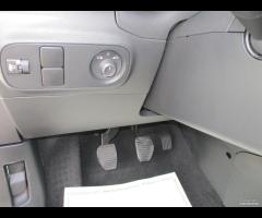 Citroen C3 PureTech 83 S&S Max - 17