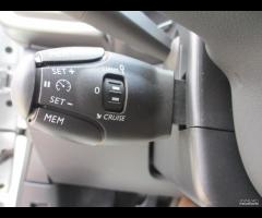 Citroen C3 PureTech 83 S&S Max - 18