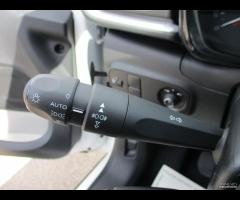 Citroen C3 PureTech 83 S&S Max - 19