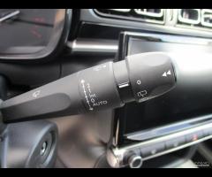 Citroen C3 PureTech 83 S&S Max - 20