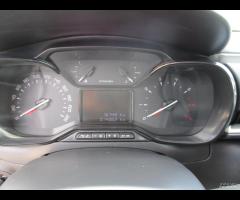 Citroen C3 PureTech 83 S&S Max - 21