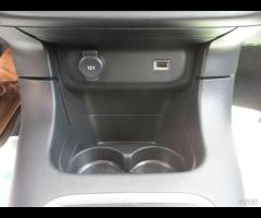 Citroen C3 PureTech 83 S&S Max - 23