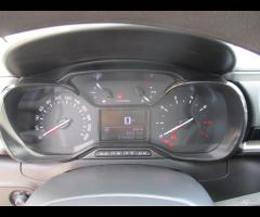 Citroen C3 PureTech 83 S&S Max - 24