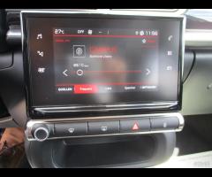 Citroen C3 PureTech 83 S&S Max - 25