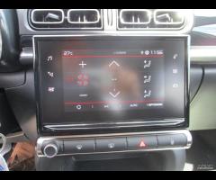 Citroen C3 PureTech 83 S&S Max - 26