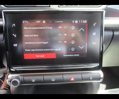 Citroen C3 PureTech 83 S&S Max - 28