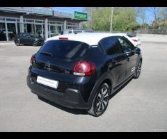 Citroen C3 PureTech 83 S&S Max - 6