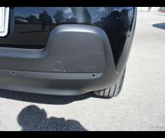 Citroen C3 PureTech 83 S&S Max - 7