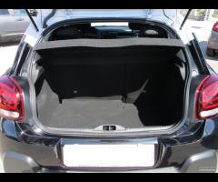 Citroen C3 PureTech 83 S&S Max - 8